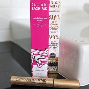GrandeLASH MD Lash Enhancing Serum